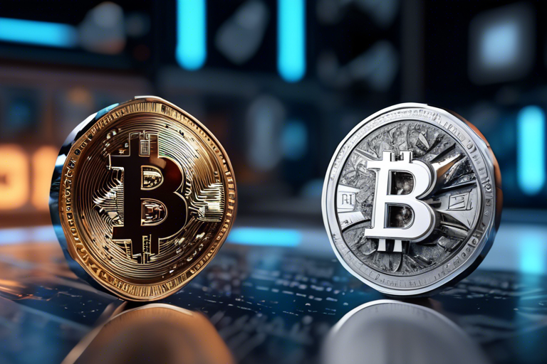 Master Token Swapping on GalaChain using GalaSwap! ??