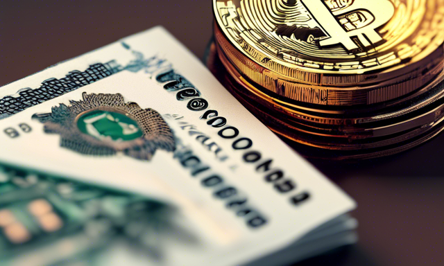Crypto bills and mining legislation to be reviewed for legalization by Russian Parliament: Bloomberg ?