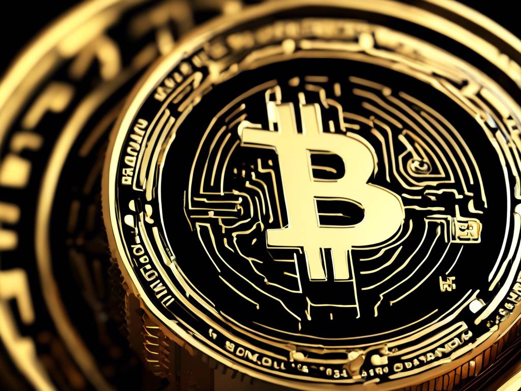 Binance discontinues Bitcoin Ordinals NFTs support ??