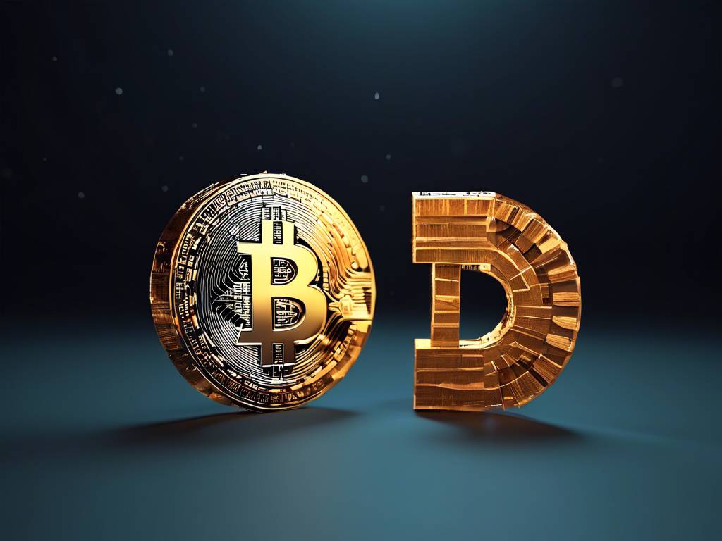 2024 Bitcoin Halving Dates: Mark Your Calendars! ?