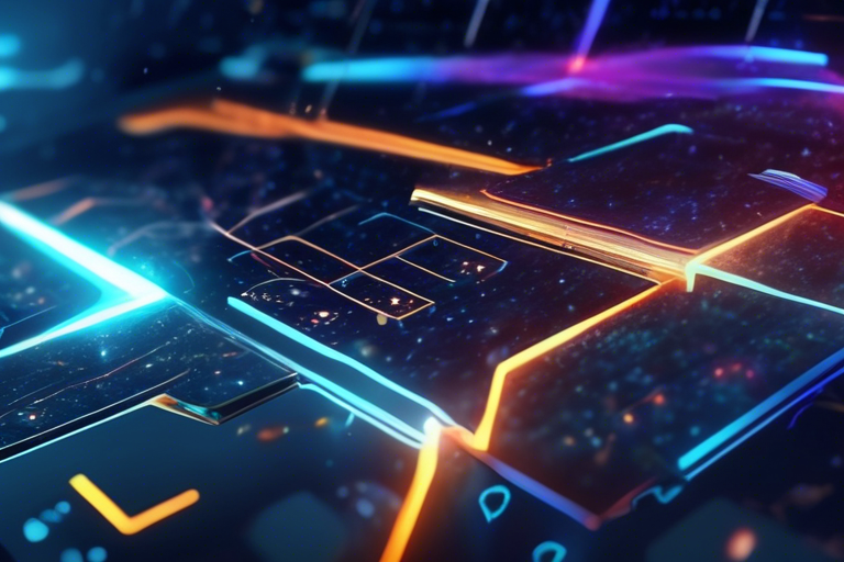 Matrixport Launches Exciting Private Strategy Trading Competition! ??