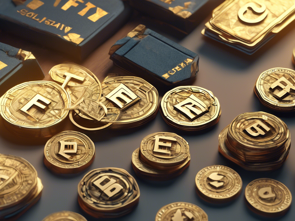 FTX Estate Sells Solana Tokens to Repay Creditors ?