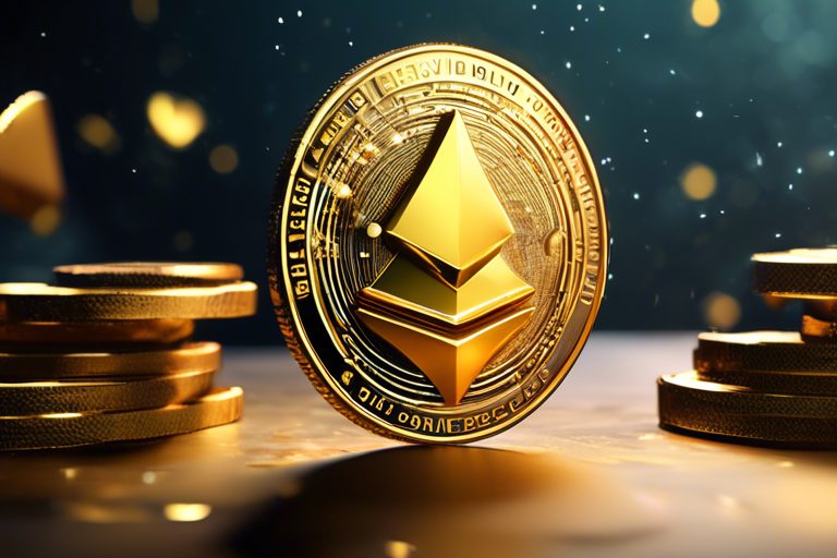 Binance introduces VIP 'Rising Star' Program with $20,000 rewards! ??