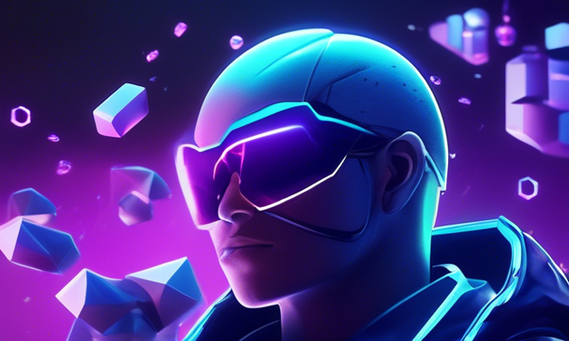 New Polygon Spinoff's DA Mainnet Launch Now Available for Public Access ?