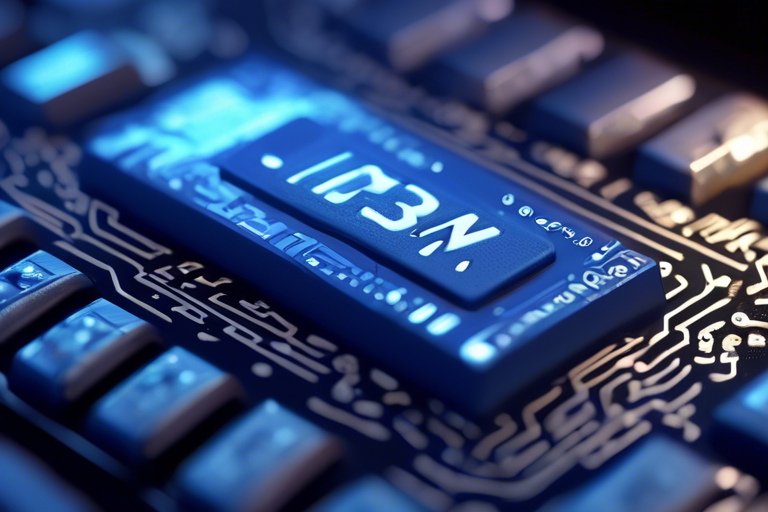 Unlock Parallel EVM Blockchain Access with Sei Network! ??
