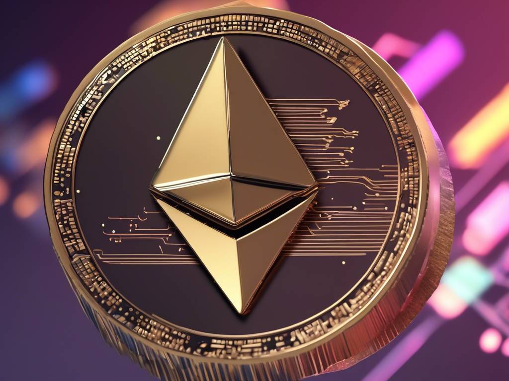 Uniswap DEX Dominates Ethereum L2 Trading ??