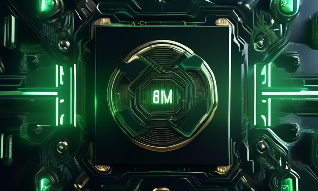 Hebrew LLM Performance Improved by NVIDIA TensorRT-LLM ?