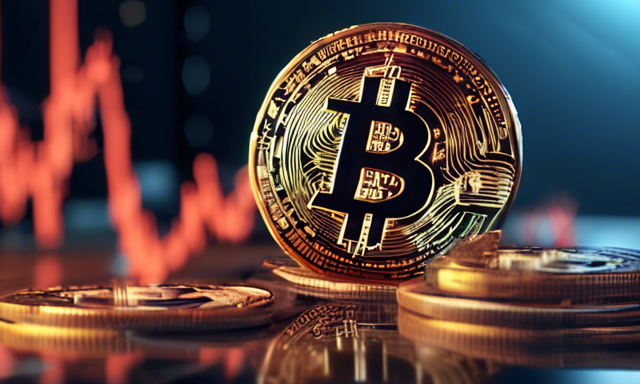 Bitcoin Price Predicted at $46k as Extreme Fear Grips Crypto Market ??