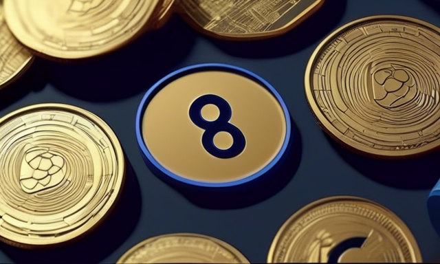 Enhanced tracking is enabled with Coinbase Wallet integration by Arkham. ?