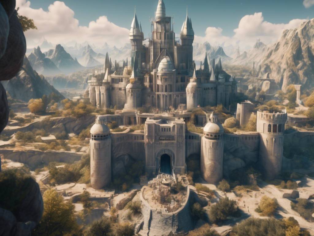 Hidden Road Partners raises $120M with Citadel backing ??