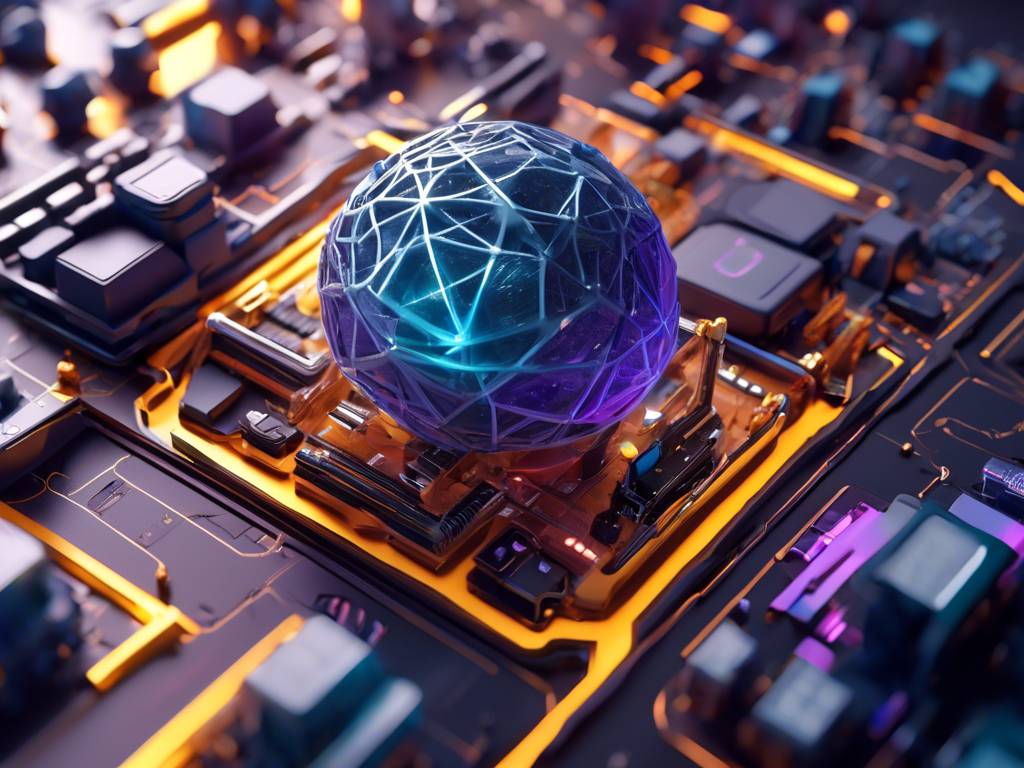 Ethena Labs USDe now available on Bybit! ??