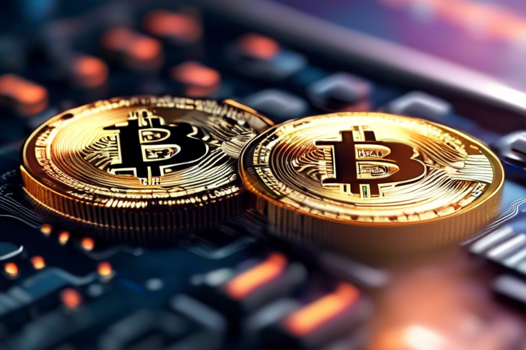 Four offshore crypto platforms may return to India ???