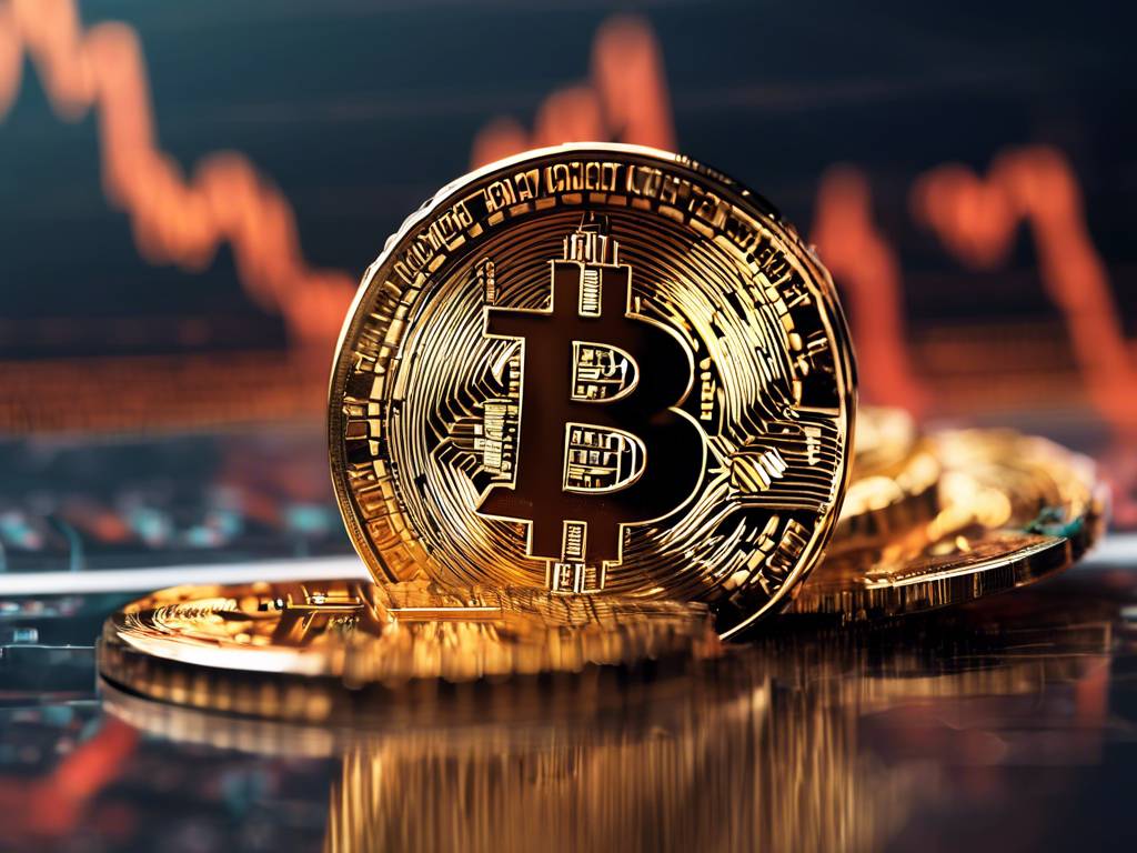 Bitcoin ETF ends 80-day losing streak ??