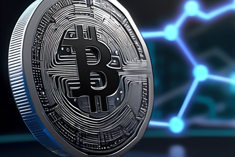 Will Ripple's XRP Break Free from Range-Bound Struggle? ??