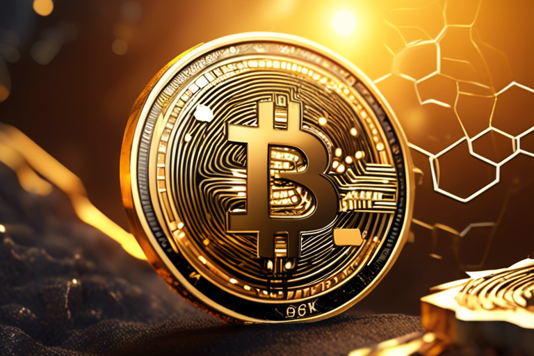 Revolutionize Staking with Astar Network & Binance ?? Get in on the Action Now!