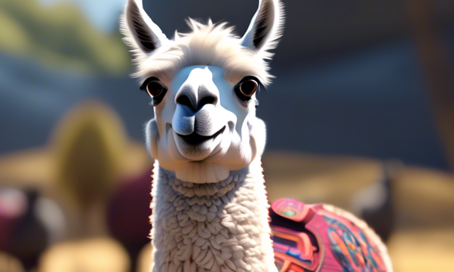 New Llama AI model targeting competition from OpenAI, Google by Zuckerberg. ?