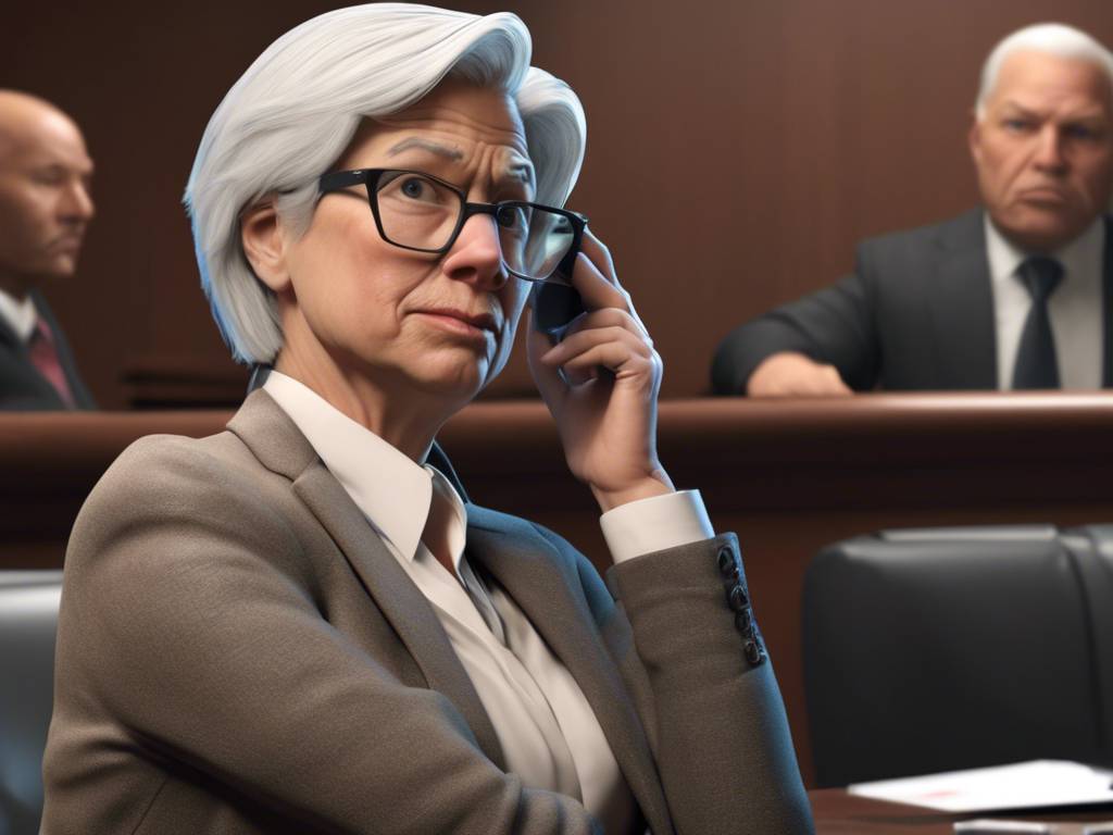 JPMorgan Chase Executive Steals $2.4M, Admits to Scamming Elderly Client ?