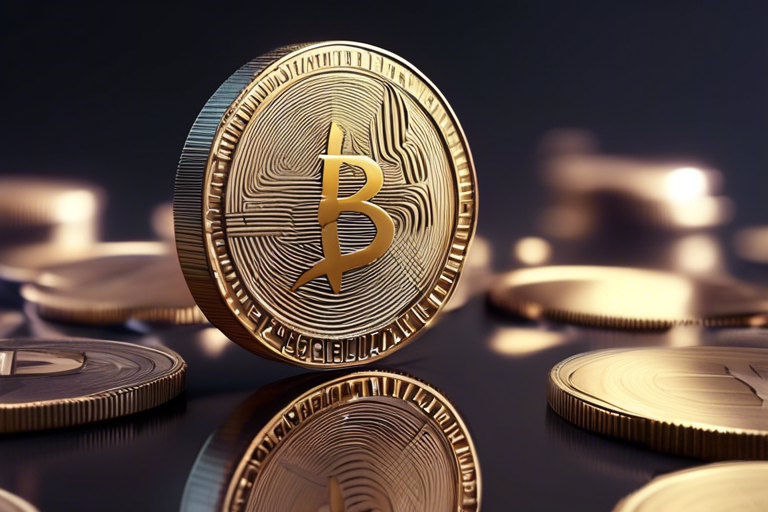 Ethereum Accumulates Holders Despite 2% Dip ?