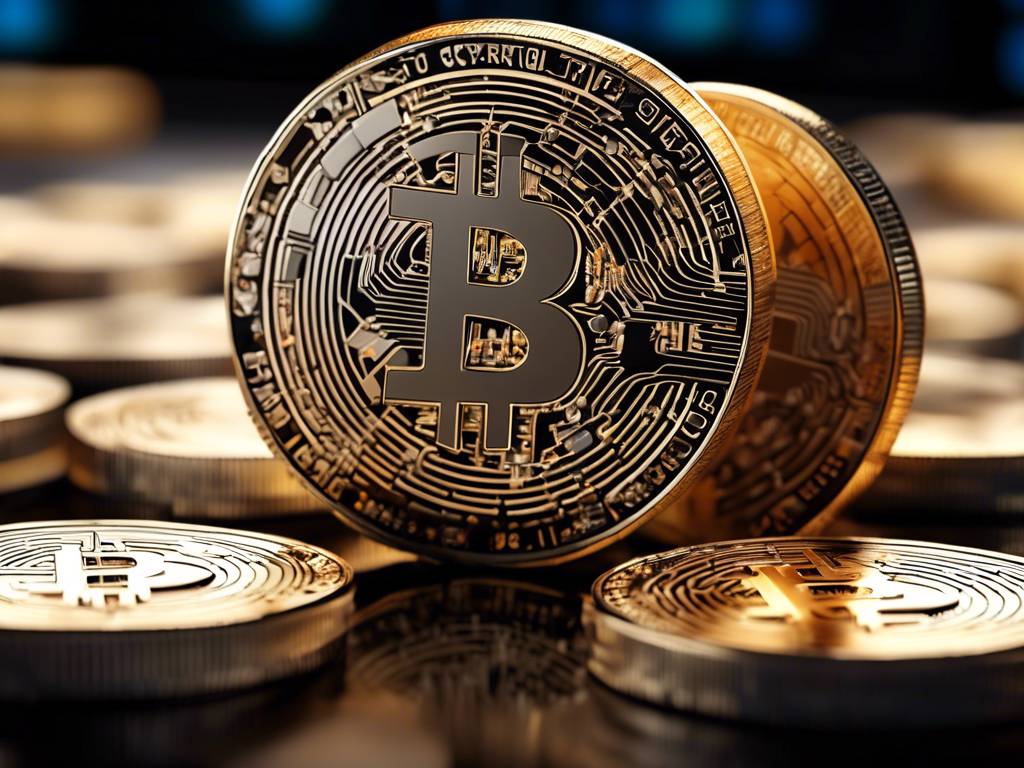 Crypto Experts Predict Huge XRP Price Surge to $20 ??