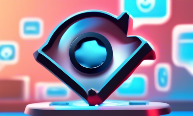 Controversy stirred by FAQ alterations in Telegram despite crucial privacy chat language unchanged ?