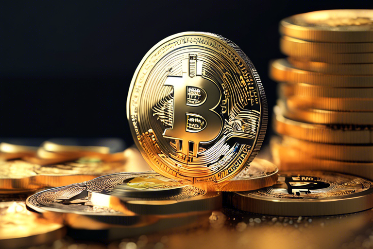 Mt Gox to Distribute Bitcoin & Bitcoin Cash Repayments in July! ??