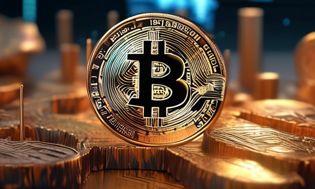 Potential outcomes awaited after Bitcoin crashes below $50,000 are being analyzed ?.