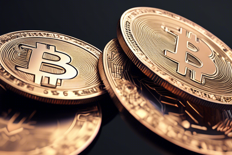 Coinbase teams up with Stripe to revolutionize crypto payments! ?