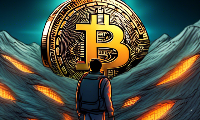 Bitcoin returned to Mt. Gox customers by Kraken following 10-year hack. ?