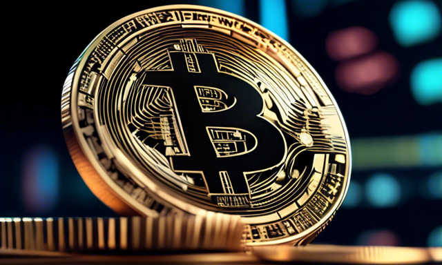 Analysts weigh in on Bitcoin (BTC) price poised for $100k surge. ?
