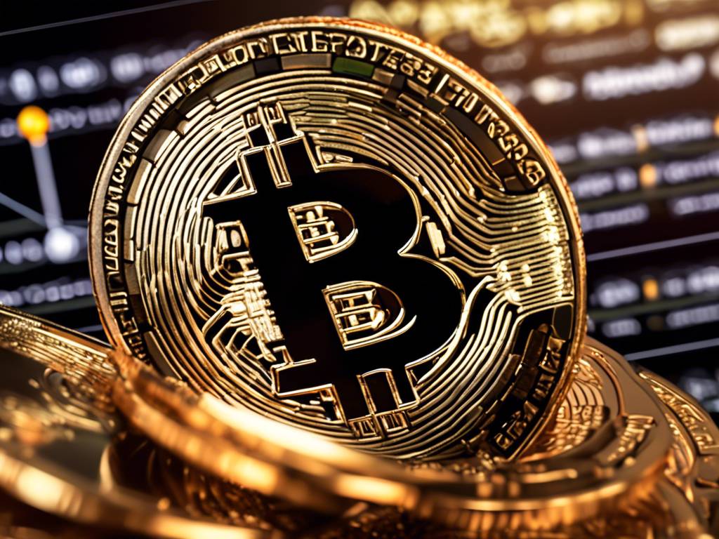 BNP Paribas buys shares of BlackRock's Bitcoin ETF! ??