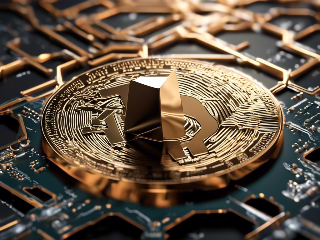 Utah's crypto antenna mystery baffles readers ??