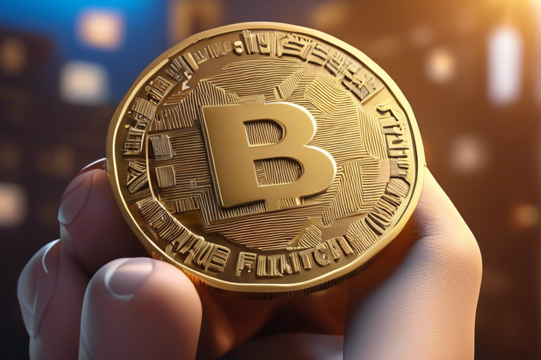 Flipkart unveils Super.Money: The future of fintech ??