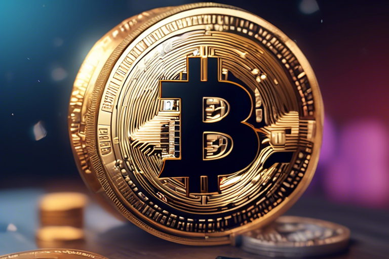 The date for the transition from the crypto MATIC to POL on Polygon will be revealed. ?