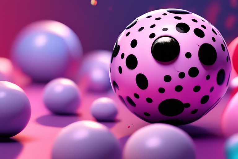 Major reasons why Polkadot will not survive in 2 years ?? Don't fall for the hype!