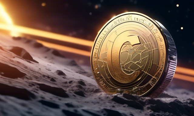 Base will host the launch of Circle's Euro-Backed Stablecoin EURC. ?