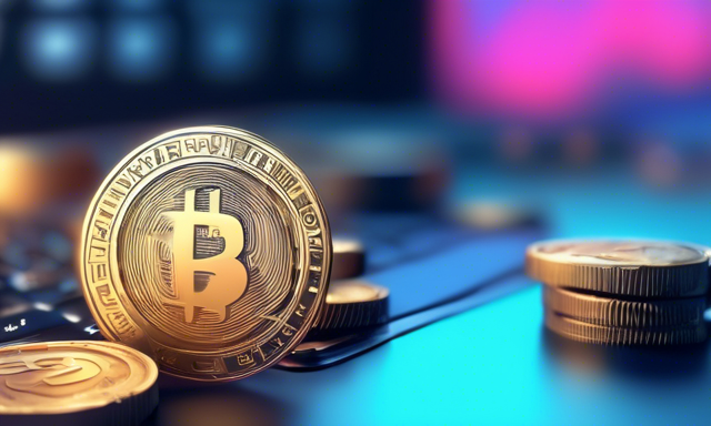 Will investor trust be regained as On-Chain Activity sees 21% decline in Optimism? ?