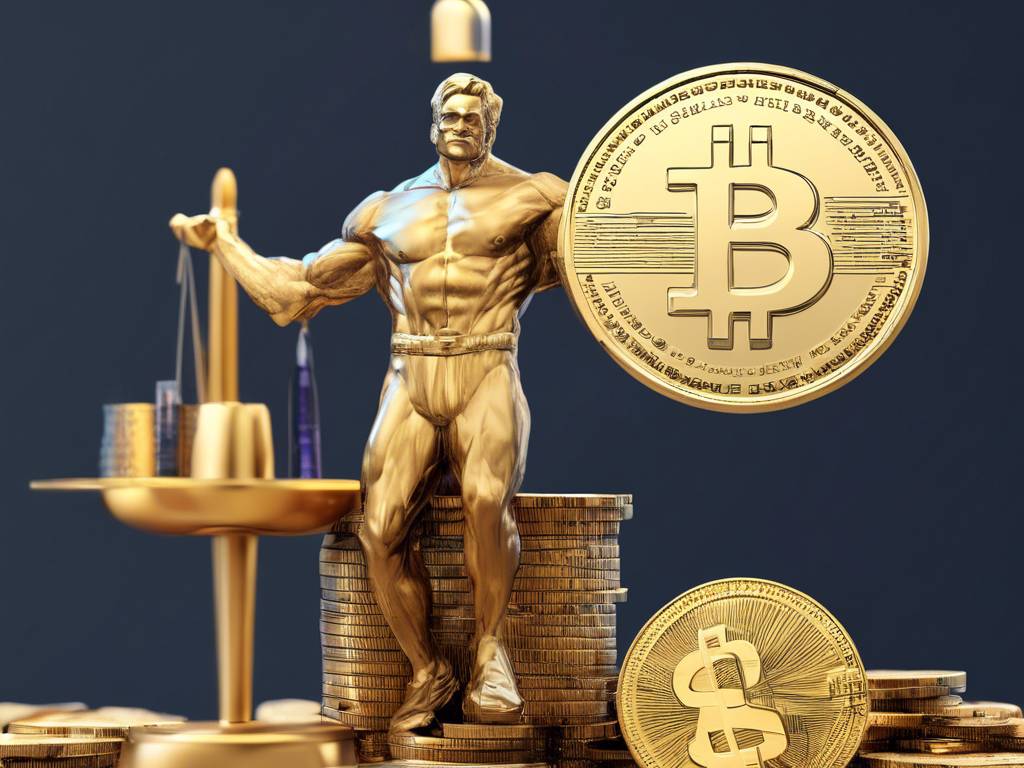 Trader turns $100 into $8.3M on Coinbase's Base ??