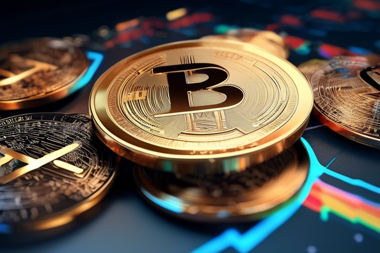 XRP Price Tumbles: Keep Eye on Critical Support Levels ??