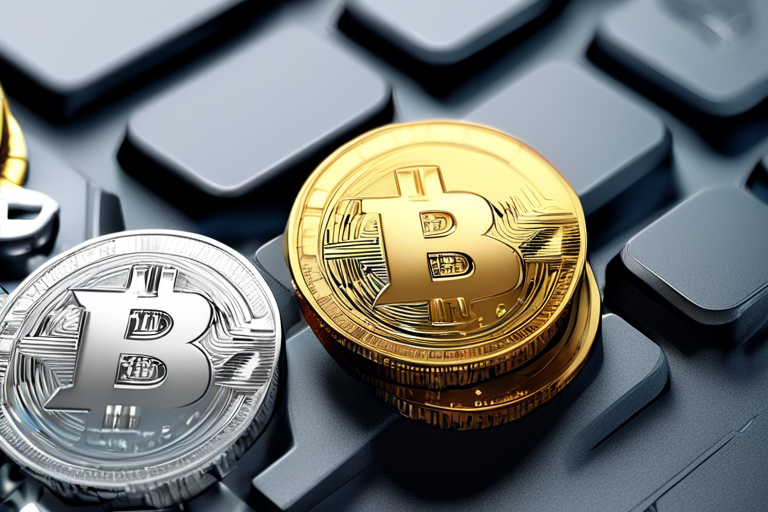 Nigerian Crypto Users Concerned Over KuCoin's 7.5% VAT Charge ?