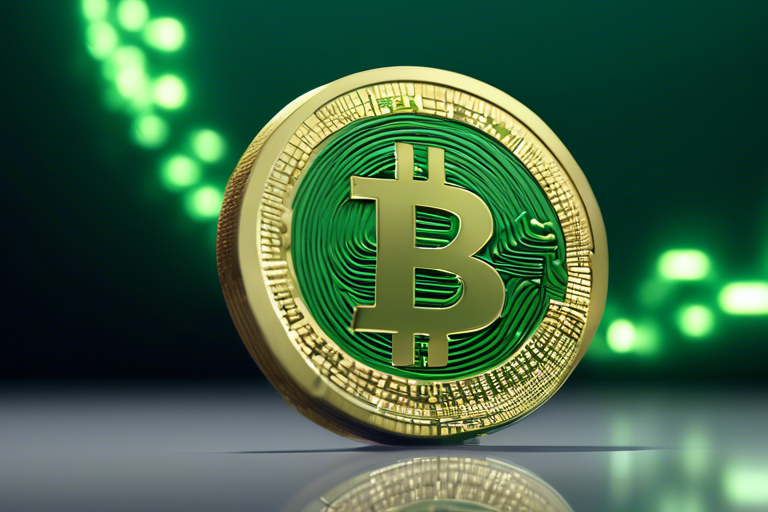SEC Chair Gensler gives green light for Ethereum ETF approval ?