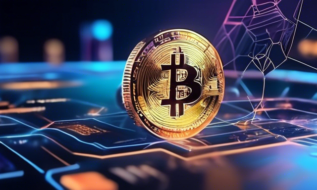 Web3 Innovation Across 17 Immersive Areas Explored at Coinfest Asia 2024! ?