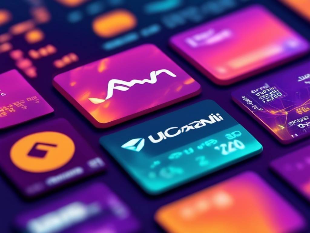 Top stocks: Ultratech, IOC, Adani Energy ⚡️?