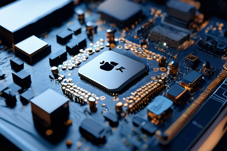 OpenAI Board Plans Dropped by Microsoft, Apple Amid Growing Scrutiny ?