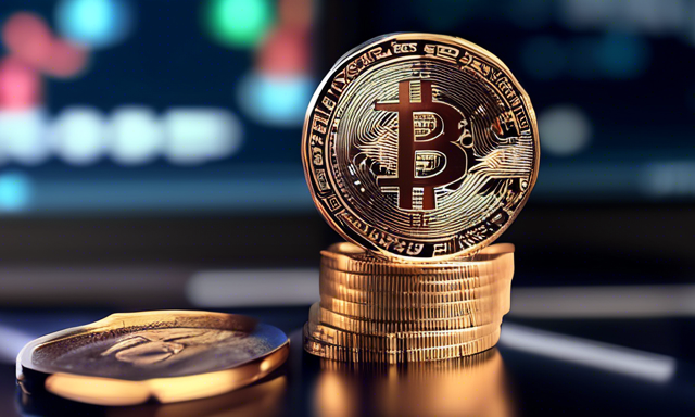 Odds for SEC appeal against Ripple lowered to 55% by Pro-XRP lawyer ?