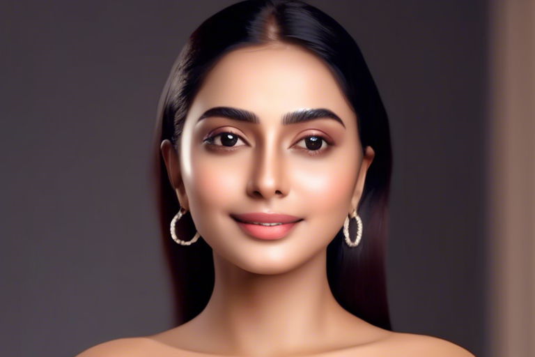 Asaya's skincare startup secures Rs 12 crore seed funding ?