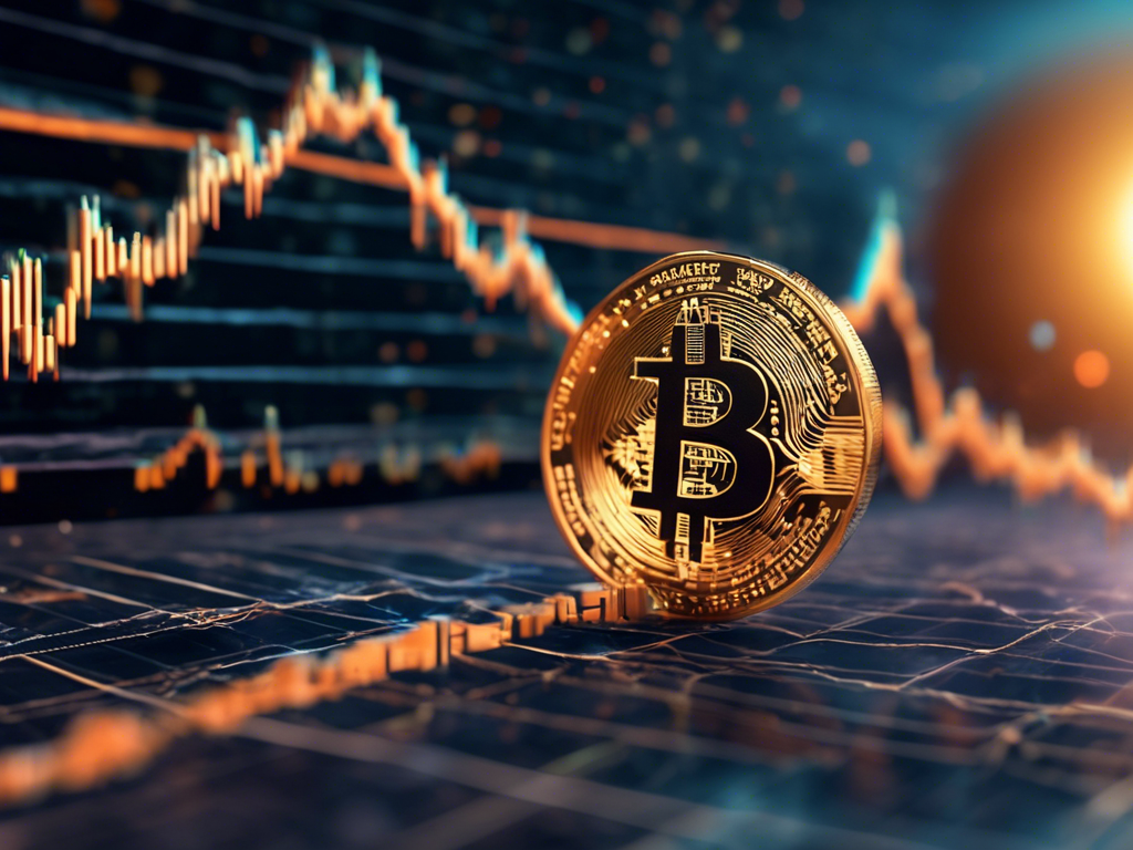 Bitcoin Price Predictions: June Rally Ahead! ??