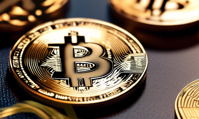 Path to $50K Outlined by Top Analyst as Bitcoin Avoids Major Breakdown; Liquidations Cleared ?