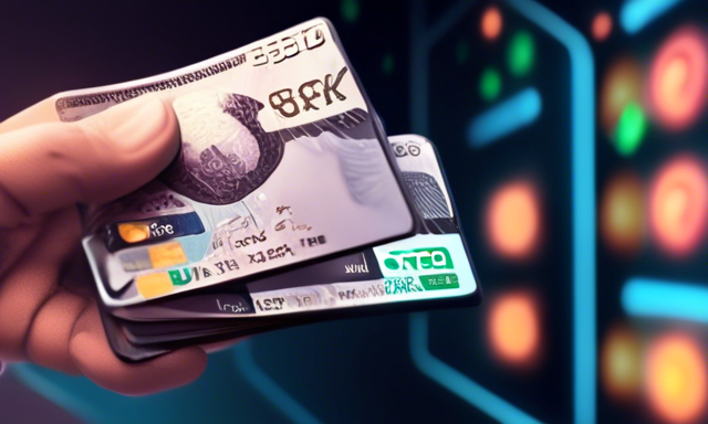 Consumer payments push highlighted at ET World Leader Forum by PayU ?