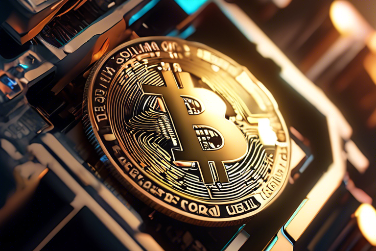 Solana Price Plummets to $146 ? Can SOL Bounce Back?