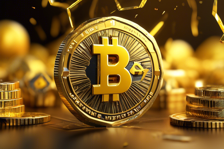 Celebrate Binance's Seven-Year Anniversary With $7,000 in BNB Rewards and Merchandise! ??